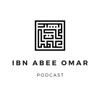 ibn abee omar