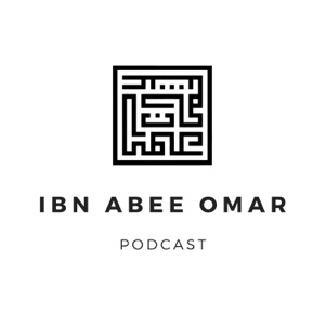 ibn abee omar