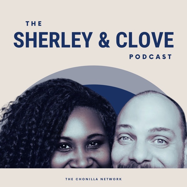 The ChoNilla Podcast