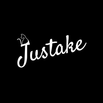 Justake
