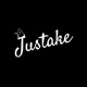 Justake