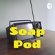Soap Pod