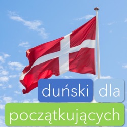 Duński dla początkujących