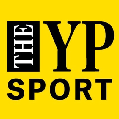 Yorkshire Post Sport:YP Sport