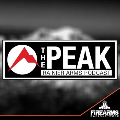 The Peak The Peak