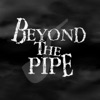 Beyond the Pipe artwork