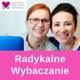 Radykalne Wybaczanie