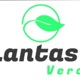 Llantas Verdes 