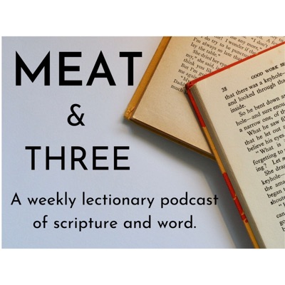 Meat & Three