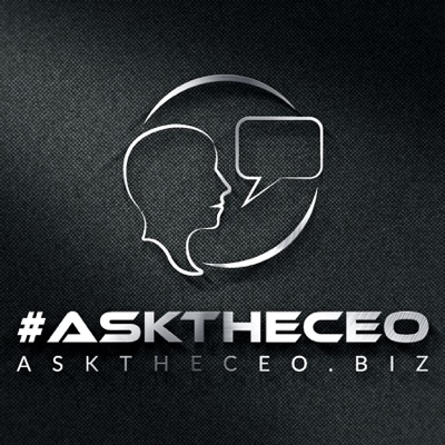 #AskTheCEO Podcast