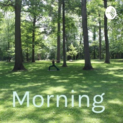 Morning  (Trailer)