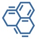 May 2024: NSF's 2025 Research Infrastructure Guide: Information Assurance