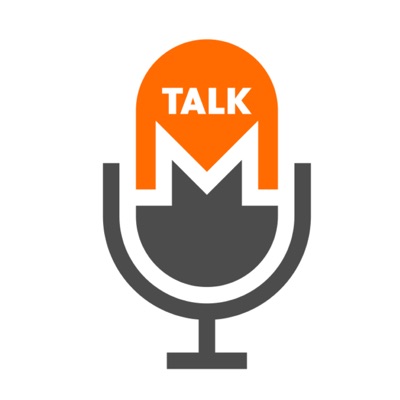 Monero Talk:Monero Talk