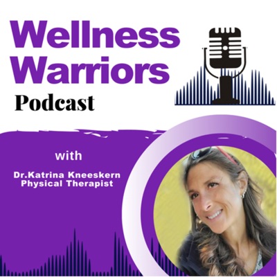 Wellness Warriors