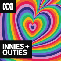 Innies + Outies podcast