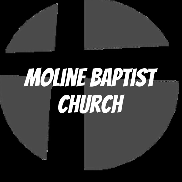 Moline Baptist Church