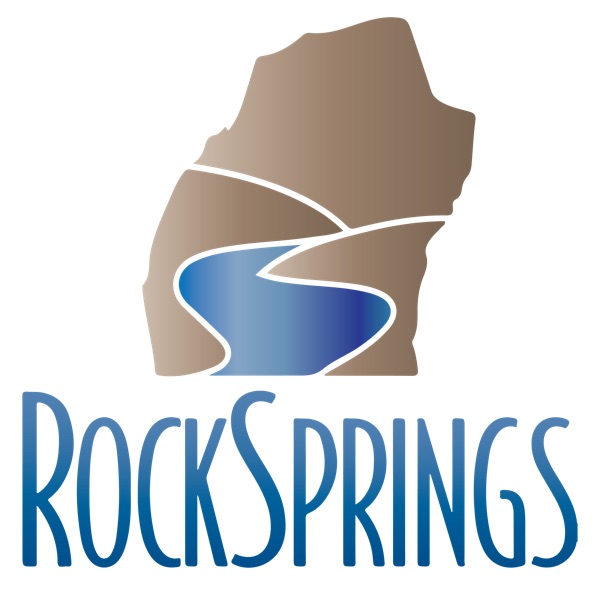 Rock Springs Church | Cortez, CO » Podcast