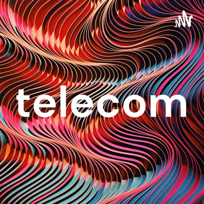 telecom:lula deslin