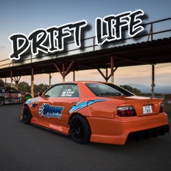 Drift Life