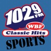 WBF Sports Replays