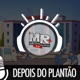 Minicast 23 - Gestação ectópica