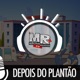 Medicina Resumida - Depois do Plantão e Minicasts