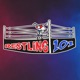 RESTLING 101