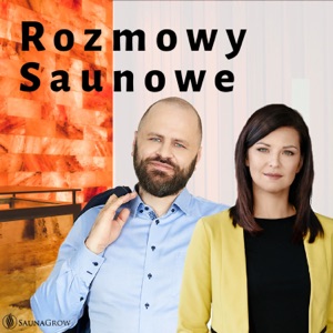 Rozmowy Saunowe