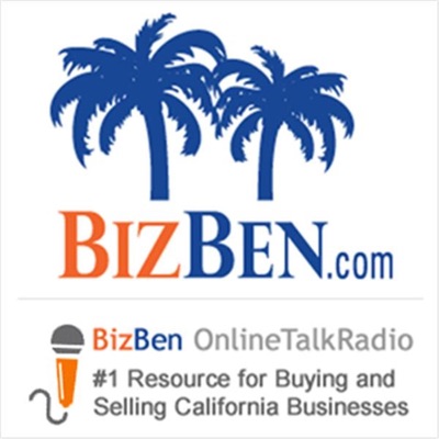 BizBen TalkRadio