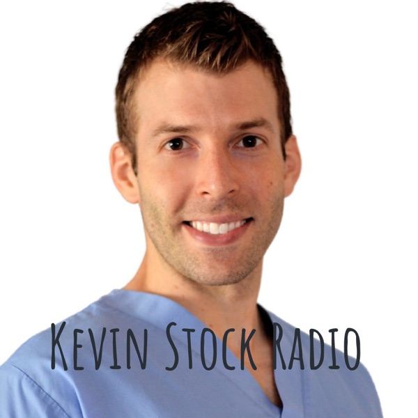 Kevin Stock Radio