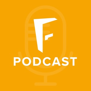 Finnomena Podcast