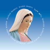 Radio Maria Podcast - Radio Maria België