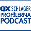 QX Schlagerprofilernas Podcast - QX Schlagerprofilerna