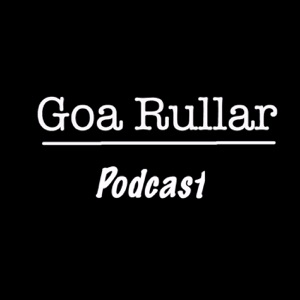 Goa Rullar