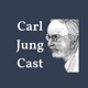 CarlJungCast