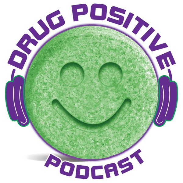 Drug Positive