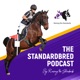 The Key to Standardbred Success