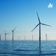 3/523 Energía y Cambios Climáticos 