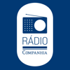 Rádio Companhia - Companhia das Letras