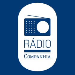 Rádio Companhia