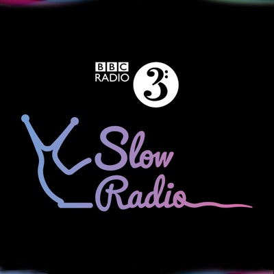 Slow Radio Slow Radio
