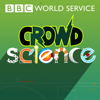 CrowdScience - BBC World Service