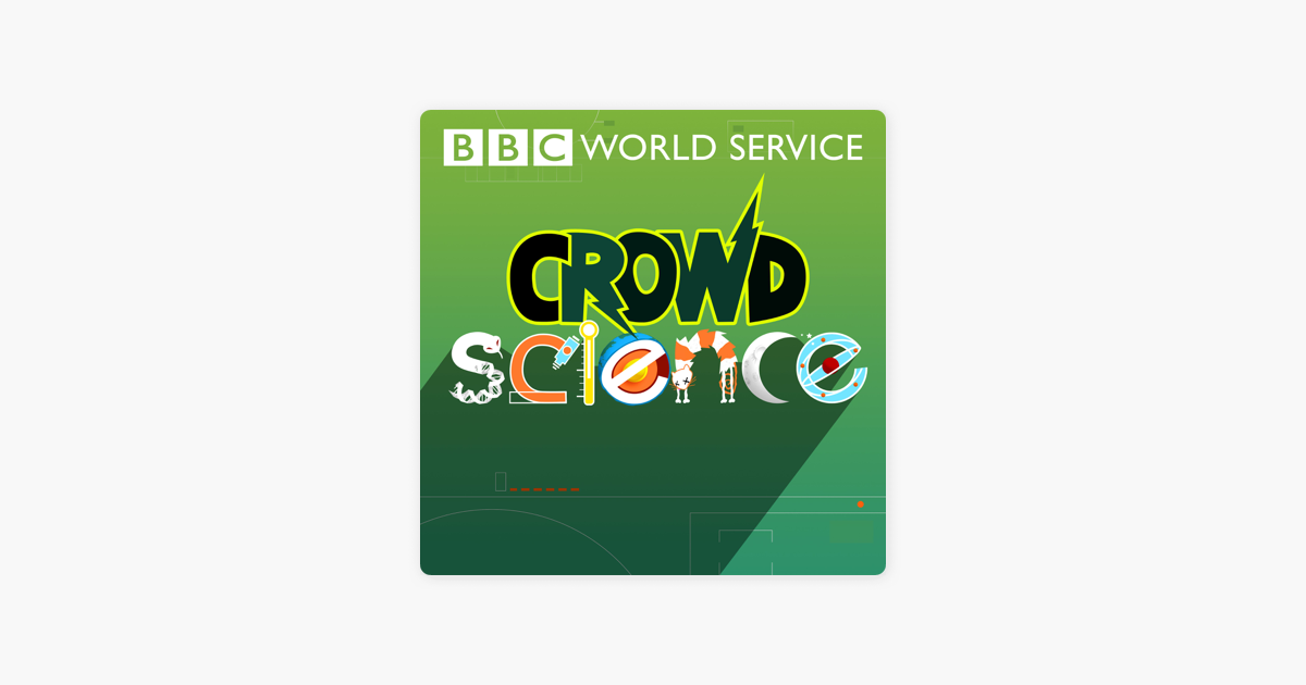  crowdscience why are people still dying from malaria on apple podcasts