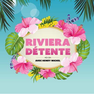 Riviera Détente:Riviera Ferraille