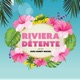 #57 - Riviera Infos (introducing Suno)