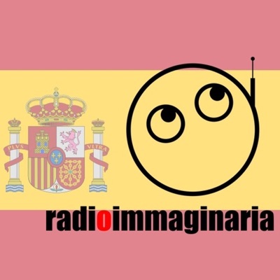 #TeTe RADIOIMMAGINARIA