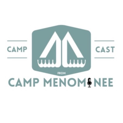 Camp Cast
