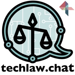 TechLaw Chat