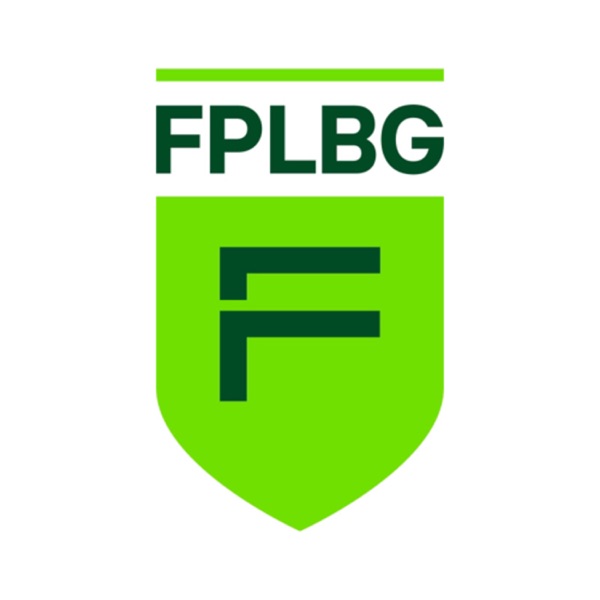 Fantasy Premier League image