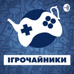 Підсумки червневого сезону ігропрезентацій 2022